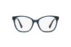 Eyeglasses Valentino VA 3064 (5031)
