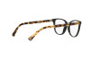 Lunettes de vue Valentino VA 3069 (5001)