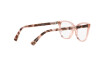 Lunettes de vue Valentino VA 3069 (5155)