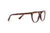 Eyeglasses Valentino VA 3075 (5120)