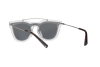 Sunglasses Valentino VA 4008 (50246G)