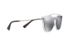 Sunglasses Valentino VA 4008 (50246G)