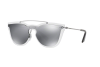 Sunglasses Valentino VA 4008 (50246G)