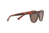 Sunglasses Valentino VA 4013 (504073)