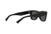 Солнцезащитные очки Valentino VA 4045 (500187)