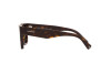Sunglasses Valentino VA 4045 (500271)
