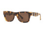 Sonnenbrille Valentino VA 4045 (503673)