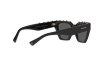 Sunglasses Valentino VA 4046 (500187)