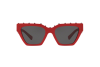 Солнцезащитные очки Valentino VA 4046 (511087)
