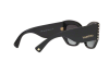 Sunglasses Valentino VA 4056 (50018G)