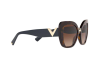 Sunglasses Valentino VA 4057 (500213)