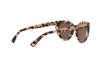 Sunglasses Valentino VA 4060 (509773)