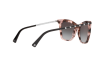 Sunglasses Valentino VA 4061 (30508G)