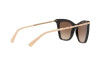 Sonnenbrille Valentino VA 4061 (500113)