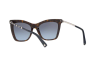Sunglasses Valentino VA 4061 (50028F)