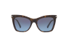 Sunglasses Valentino VA 4061 (50028F)