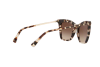 Солнцезащитные очки Valentino VA 4061 (509713)