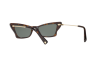 Sunglasses Valentino VA 4062 (500271)