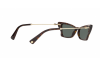 Sunglasses Valentino VA 4062 (500271)