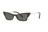 Sunglasses Valentino VA 4062 (500271)