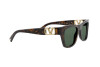 Sunglasses Valentino VA 4066 (500271)