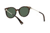 Солнцезащитные очки Valentino VA 4069 (500271)