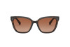 Sunglasses Valentino VA 4070 (500213)