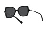 Sunglasses Valentino VA 4072 (500187)
