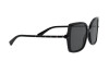 Sunglasses Valentino VA 4072 (500187)