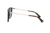 Sunglasses Valentino VA 4078 (50018G)