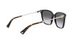 Sunglasses Valentino VA 4078 (50018G)