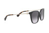 Sunglasses Valentino VA 4078 (50018G)