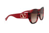 Sonnenbrille Valentino VA 4079 (502013)