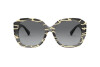 Sonnenbrille Valentino VA 4079 (514911)