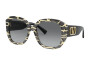 Sonnenbrille Valentino VA 4079 (514911)