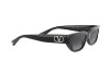 Sunglasses Valentino VA 4080 (50018G)