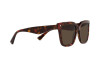 Sonnenbrille Valentino VA 4084 (518973)