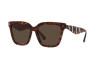 Sonnenbrille Valentino VA 4084 (518973)