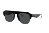 Sonnenbrille Valentino VA 4085 (500187)