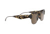 Sunglasses Valentino VA 4085 (503673)