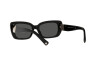 Sunglasses Valentino VA 4096 (500187)