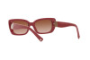 Lunettes de soleil Valentino VA 4096 (511013)