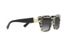 Sonnenbrille Valentino VA 4097 (51498G)