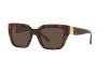 Lunettes de soleil Valentino VA 4097 (518973)