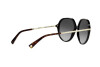 Sonnenbrille Valentino VA 4099 (50018G)