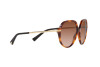 Lunettes de soleil Valentino VA 4099 (501113)