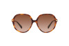 Sonnenbrille Valentino VA 4099 (501113)