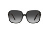 Sonnenbrille Valentino VA 4101 (50018G)