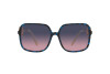 Lunettes de soleil Valentino VA 4101 (5031I6)