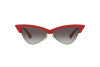 Sunglasses Valentino VA 4102 (51108G)